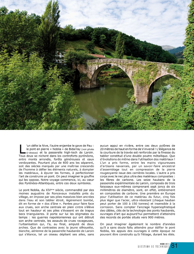 cpb Ques technic pont2-2.JPG